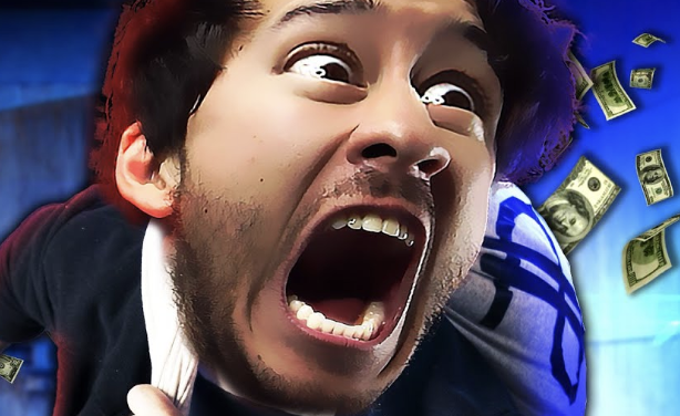 UK: Burglary Charge Rate Falls from 4.6% to 3.9%